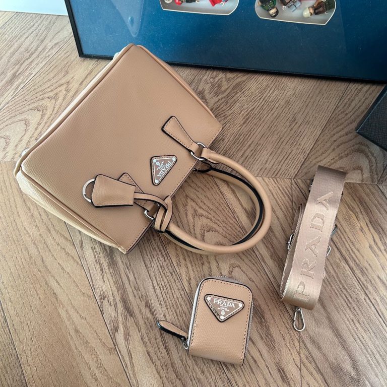 FashionReps Bags 05YA17381 - Image 3