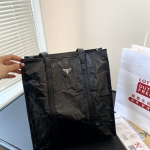 FashionReps Bags 05YA17382
