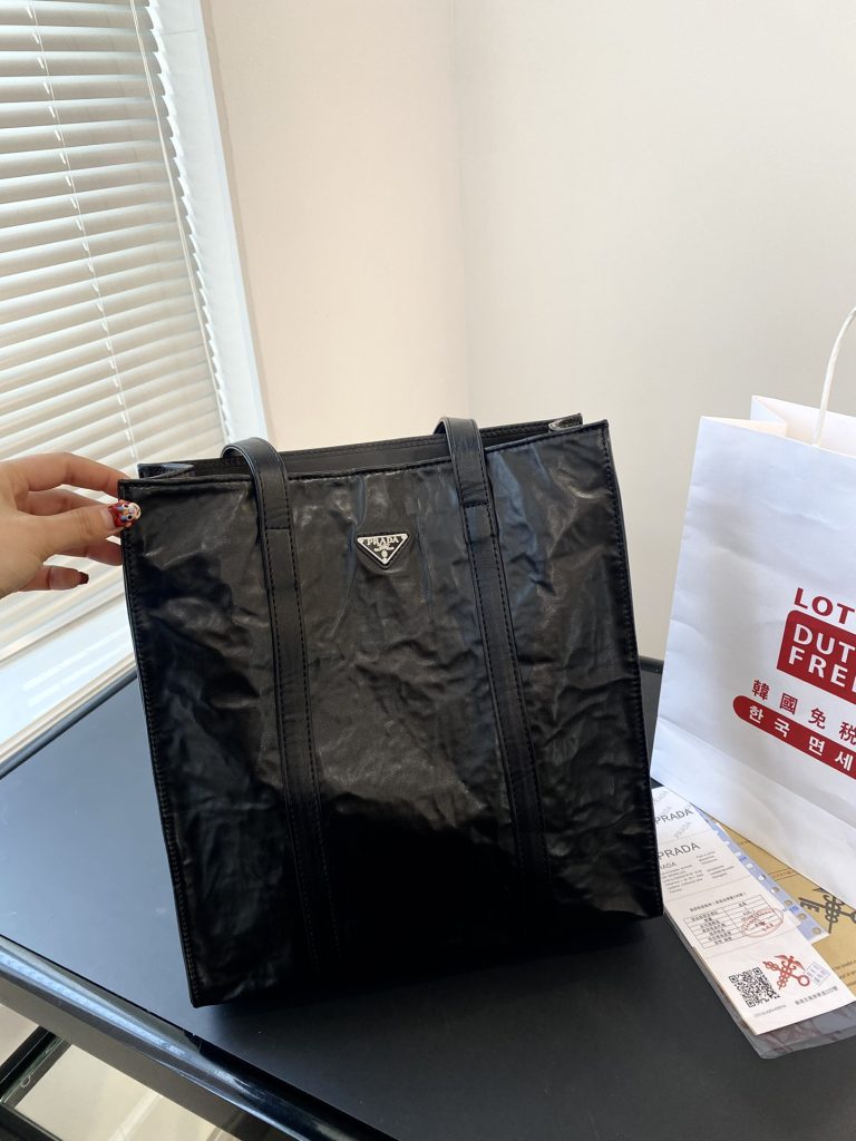 FashionReps Bags 05YA17382