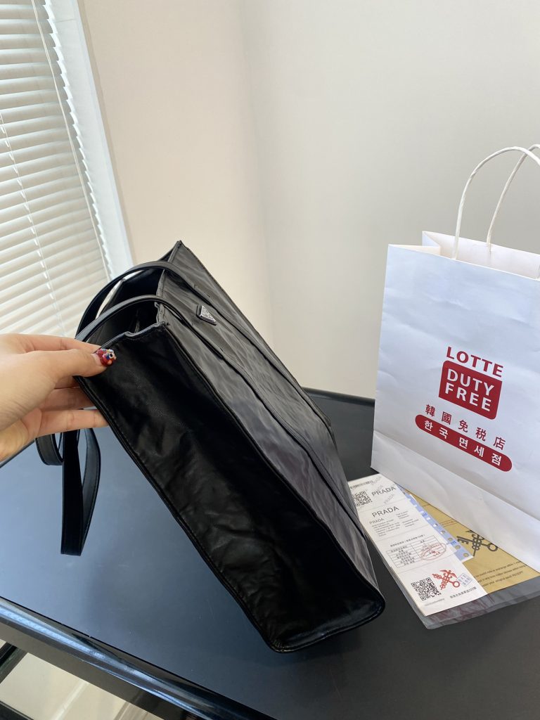 FashionReps Bags 05YA17382 - Image 3
