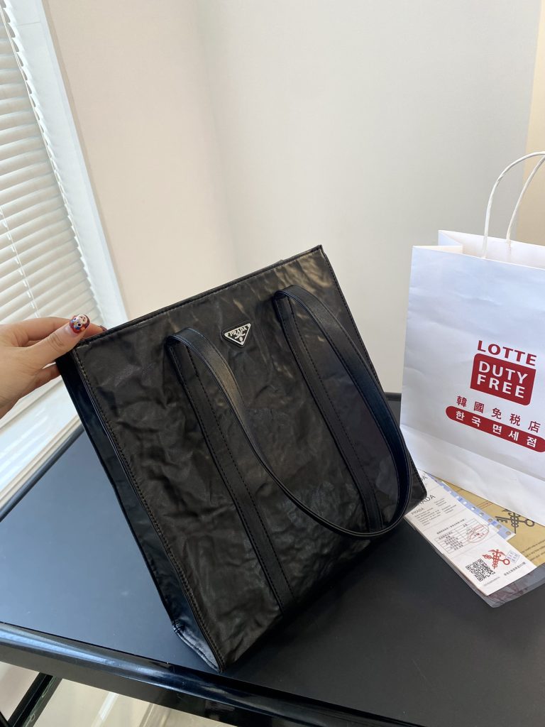 FashionReps Bags 05YA17382 - Image 4