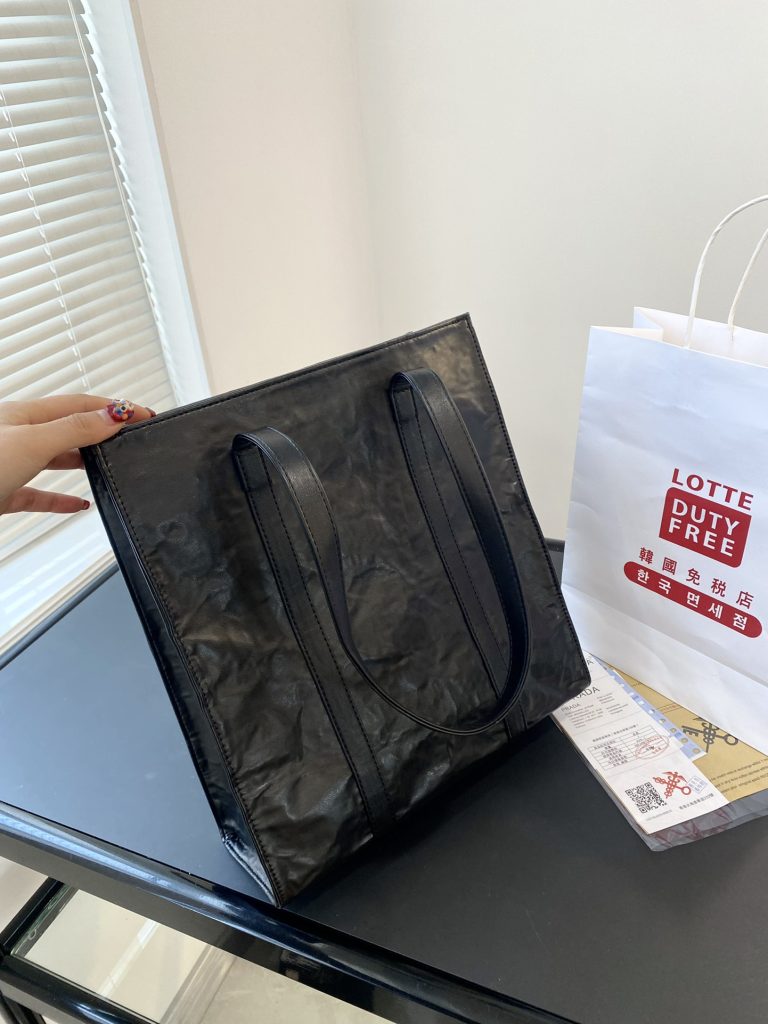 FashionReps Bags 05YA17382 - Image 2