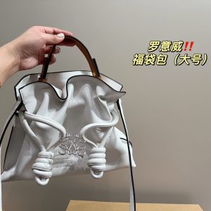 FashionReps Bags 08YA8303