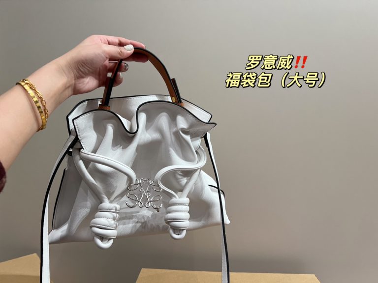 FashionReps Bags 08YA8303