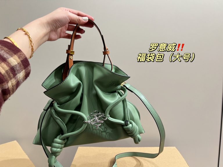 FashionReps Bags 08YA8303 - Image 2