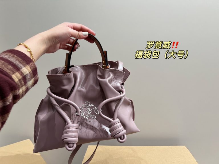 FashionReps Bags 08YA8303 - Image 3