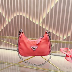 FashionReps Bags 05YA17383