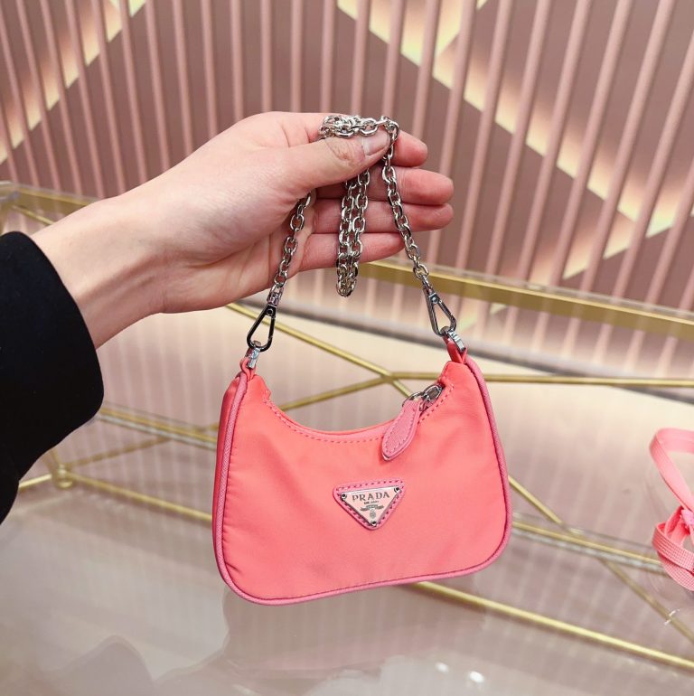 FashionReps Bags 05YA17383 - Image 2