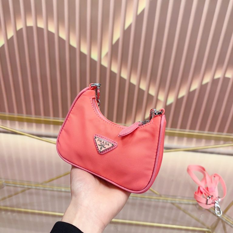 FashionReps Bags 05YA17383 - Image 4