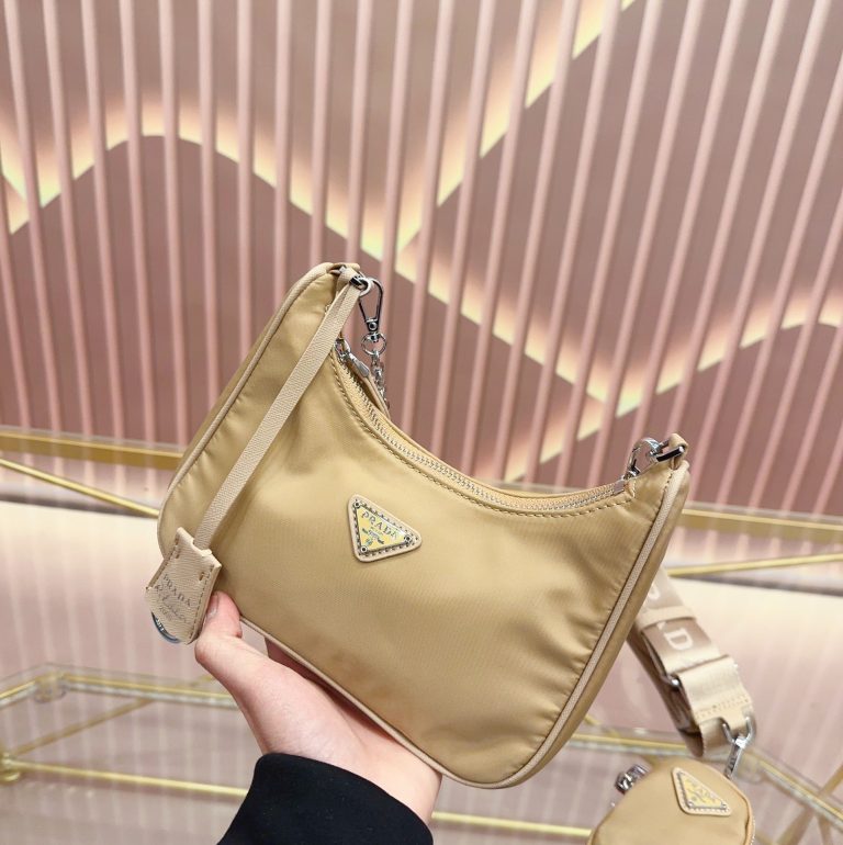 FashionReps Bags 05YA17384 - Image 4