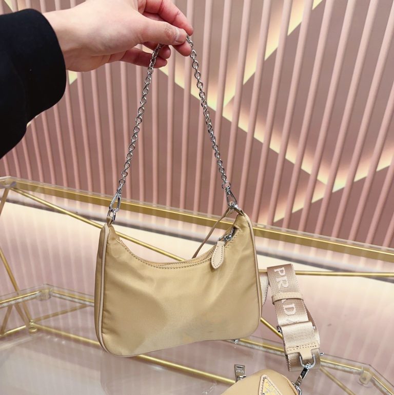 FashionReps Bags 05YA17384 - Image 2