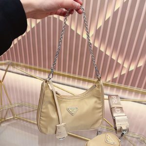 FashionReps Bags 05YA17384