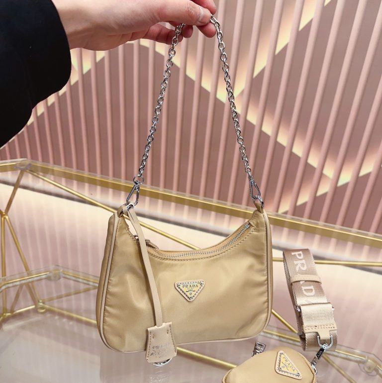 FashionReps Bags 05YA17384