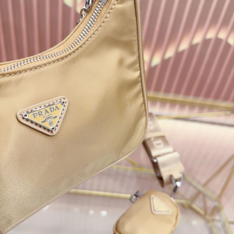 FashionReps Bags 05YA17384 - Image 3