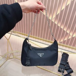 FashionReps Bags 05YA17385