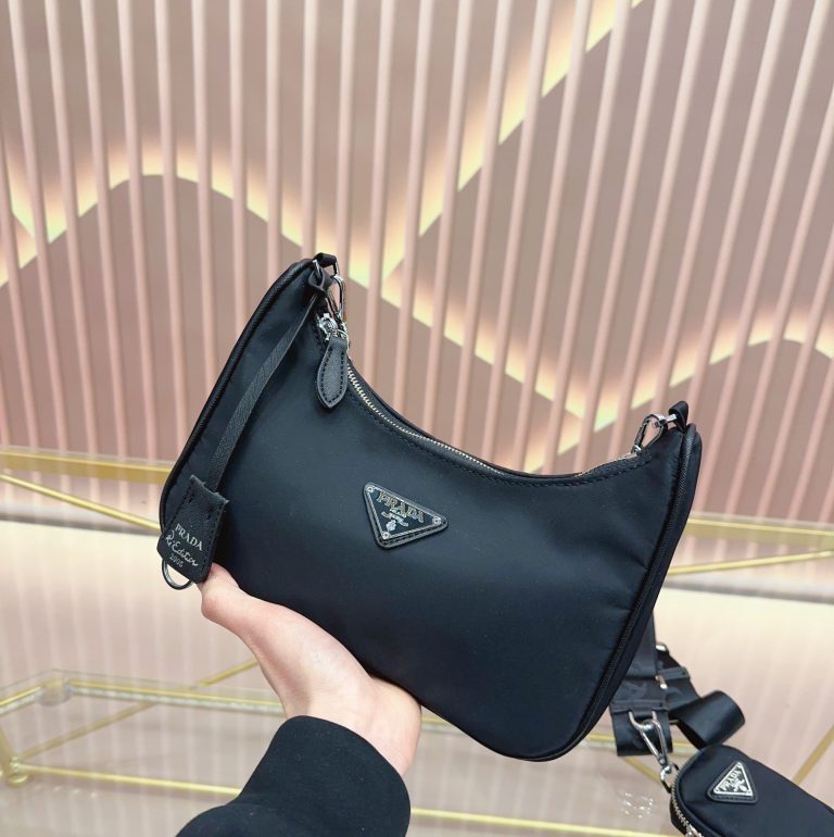 FashionReps Bags 05YA17385 - Image 4