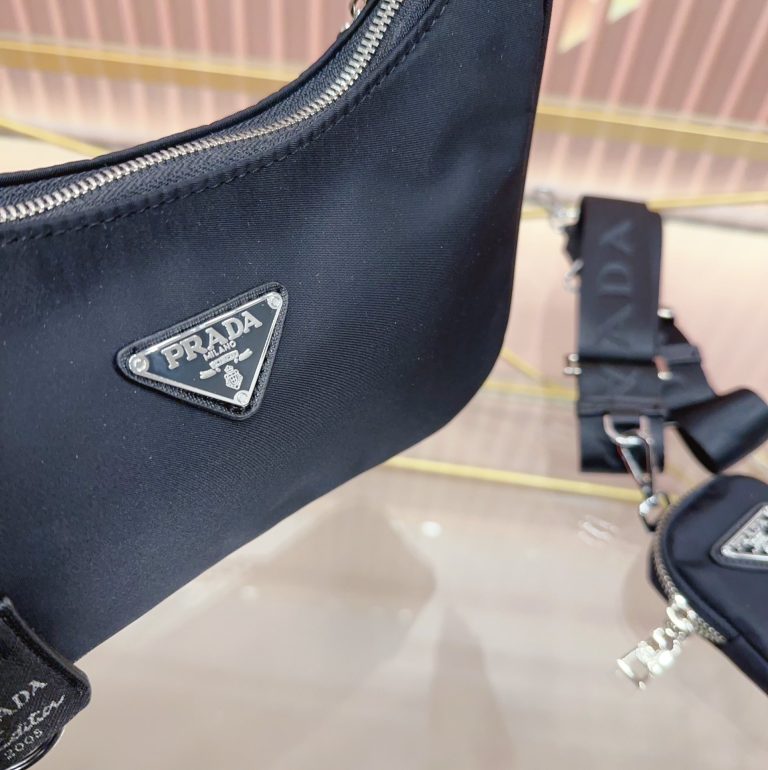 FashionReps Bags 05YA17385 - Image 3