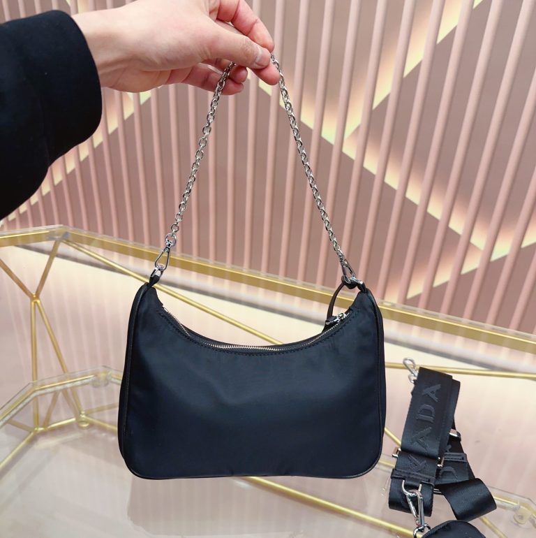 FashionReps Bags 05YA17385 - Image 2