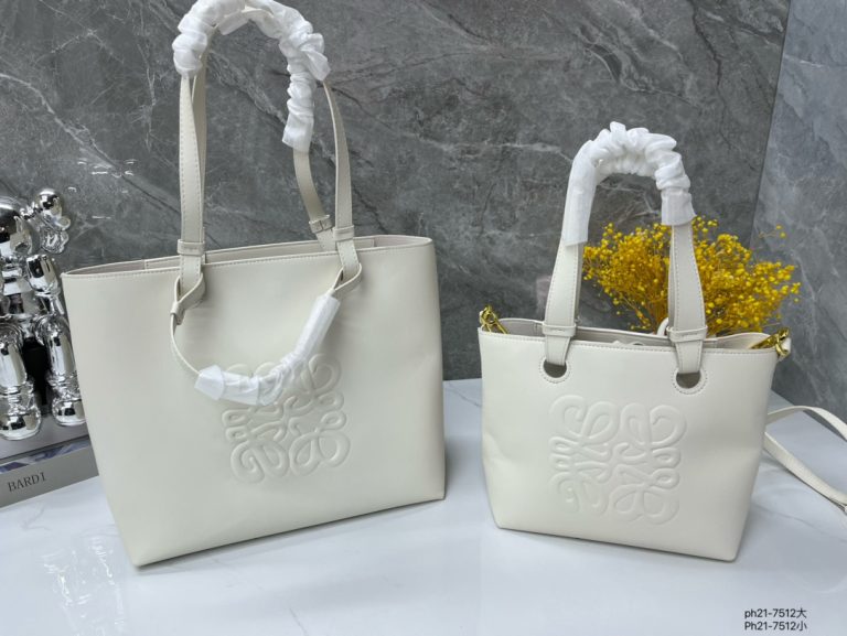FashionReps Bags 08YA8304 - Image 3
