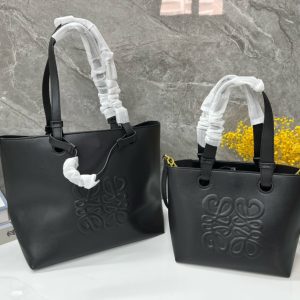 FashionReps Bags 08YA8304