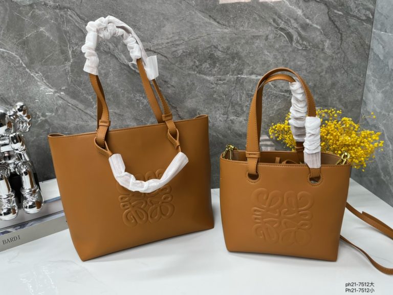 FashionReps Bags 08YA8304 - Image 2
