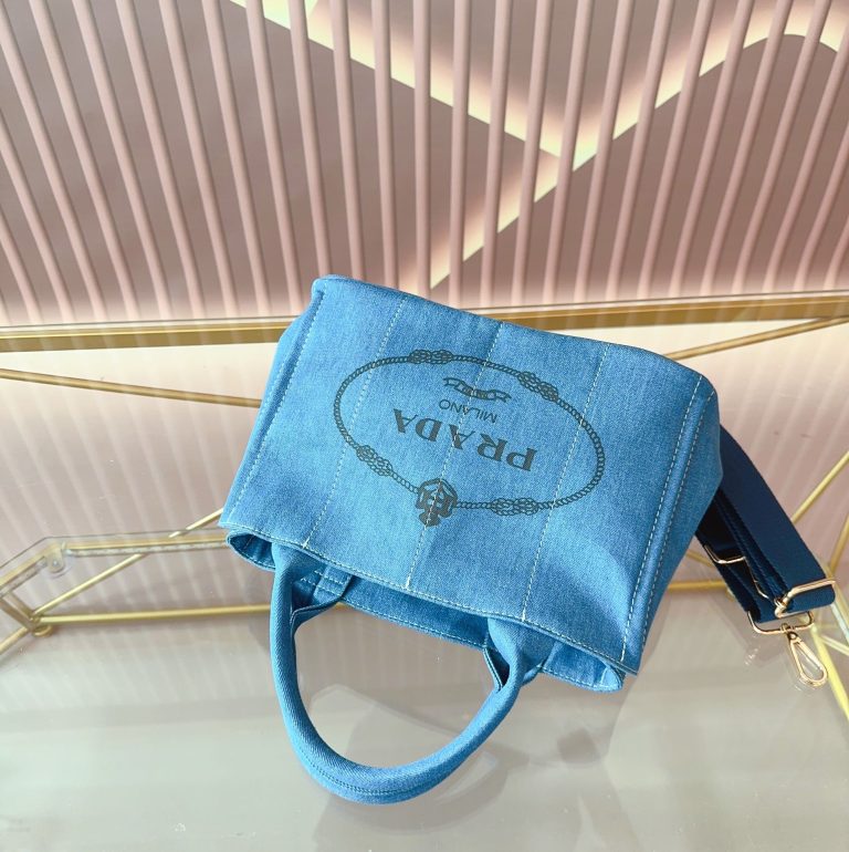FashionReps Bags 05YA17386 - Image 4