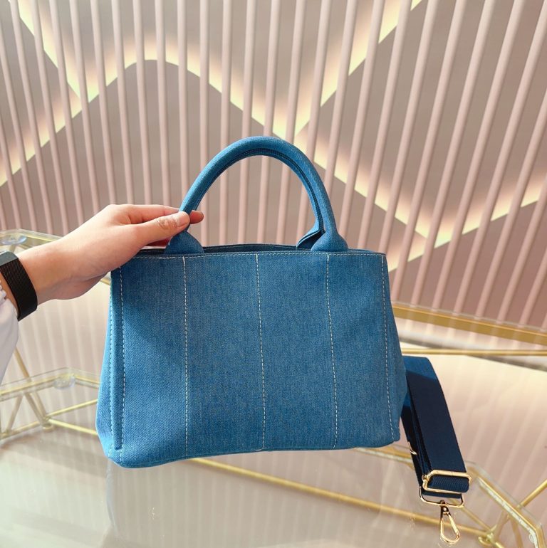 FashionReps Bags 05YA17386 - Image 2