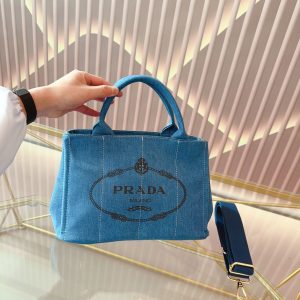 FashionReps Bags 05YA17386