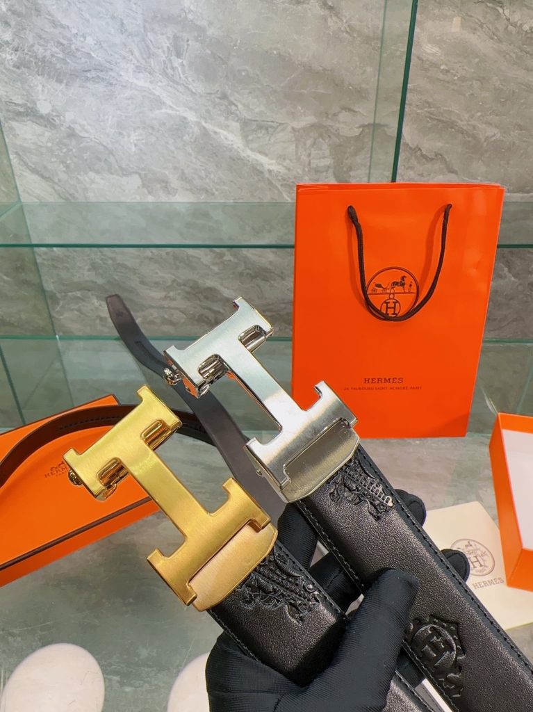 FashionReps Bags 04YA328 - Image 4