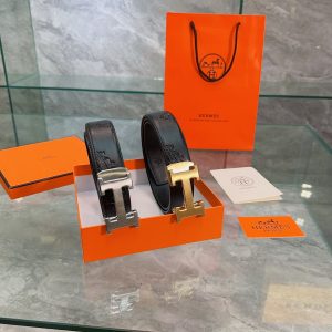 FashionReps Bags 04YA328
