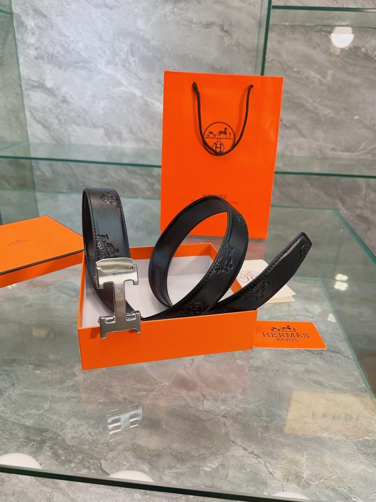 FashionReps Bags 04YA328 - Image 3