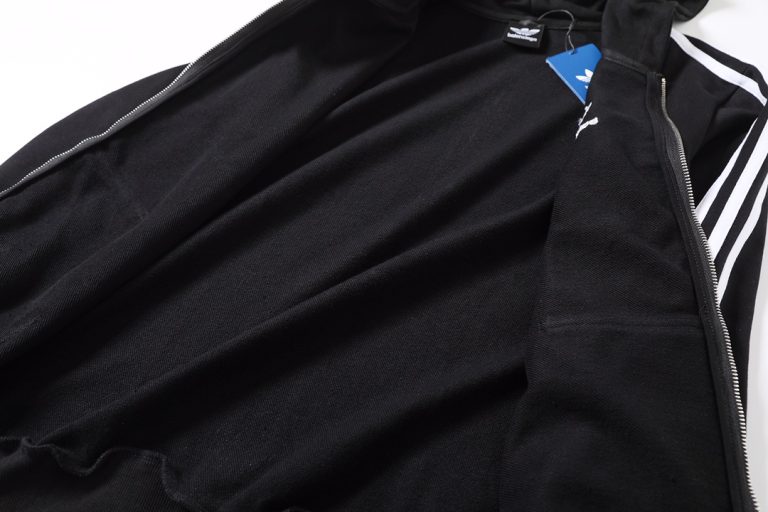Replica Balenciaga Clothes 01RA945 - Image 4