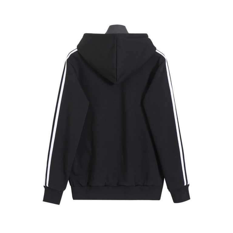 Replica Balenciaga Clothes 01RA945 - Image 2