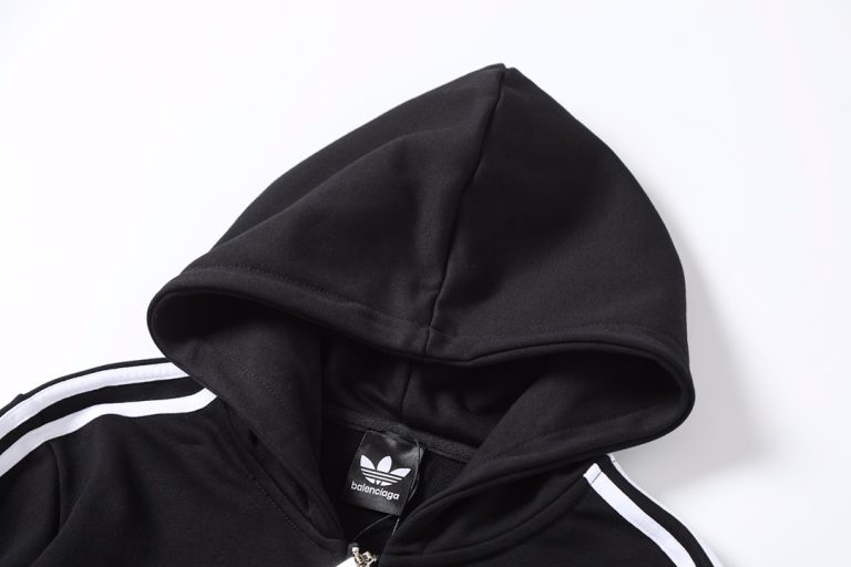 Replica Balenciaga Clothes 01RA945 - Image 3