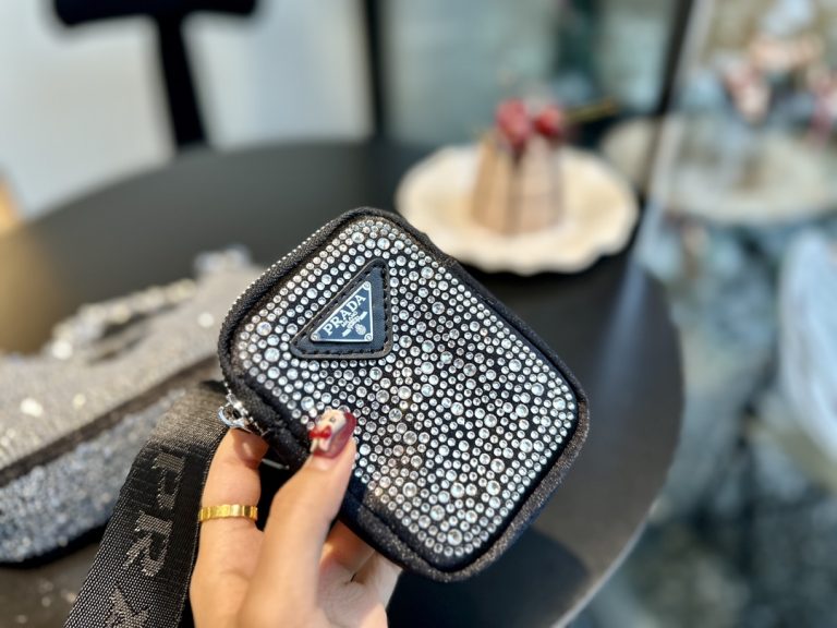 FashionReps Bags 05YA17387 - Image 3