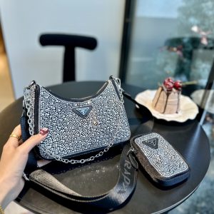 FashionReps Bags 05YA17387