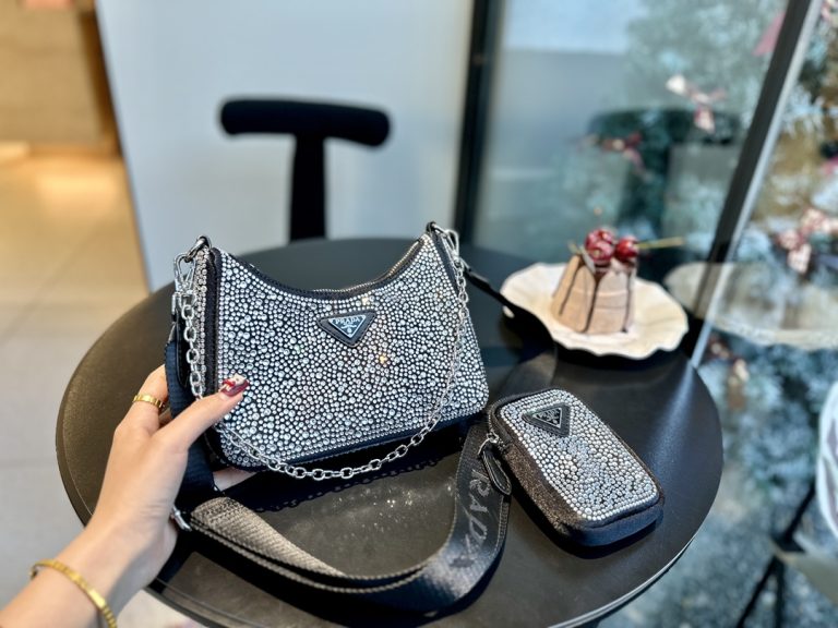 FashionReps Bags 05YA17387