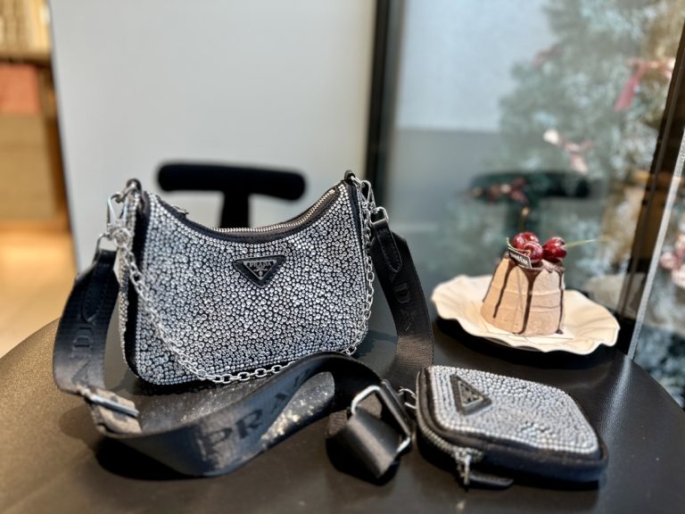 FashionReps Bags 05YA17387 - Image 4