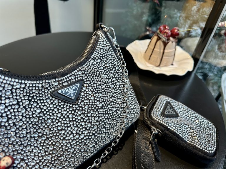 FashionReps Bags 05YA17387 - Image 2