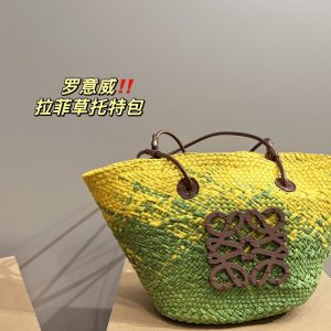 FashionReps Bags 08YA8305