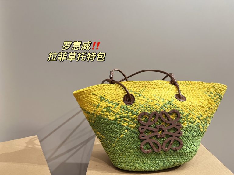 FashionReps Bags 08YA8305