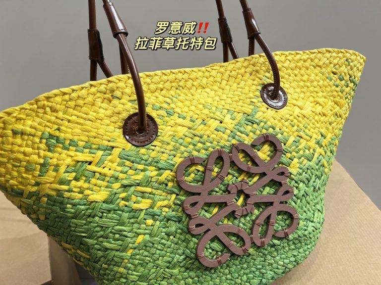 FashionReps Bags 08YA8305 - Image 4
