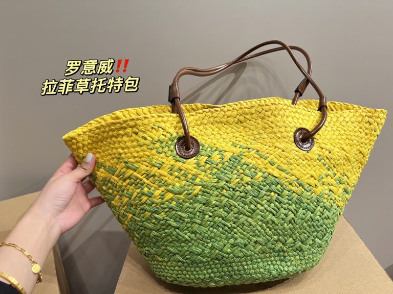 FashionReps Bags 08YA8305 - Image 2