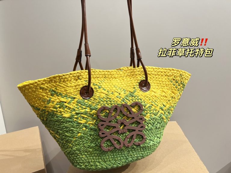 FashionReps Bags 08YA8305 - Image 3