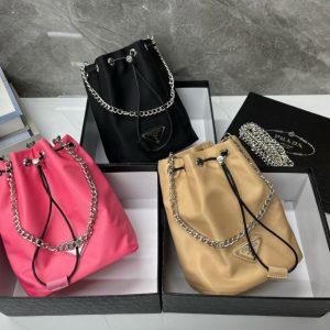 FashionReps Bags 05YA17388