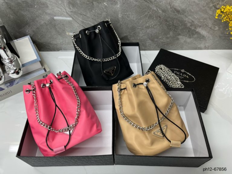 FashionReps Bags 05YA17388