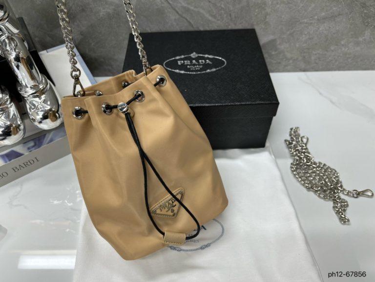 FashionReps Bags 05YA17388 - Image 4