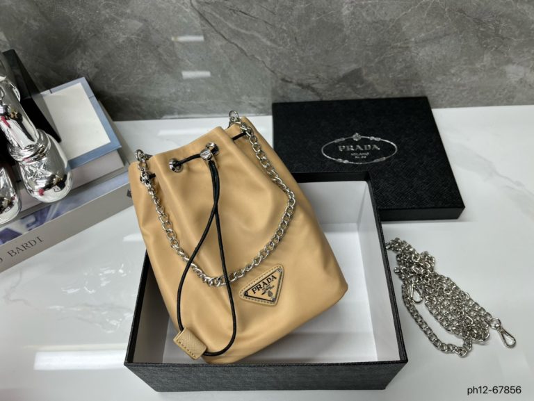 FashionReps Bags 05YA17388 - Image 2