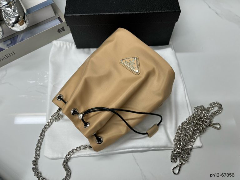 FashionReps Bags 05YA17388 - Image 3