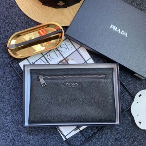 FashionReps Bags 05YA17390